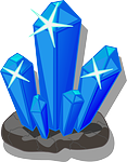 Regeneriersalz