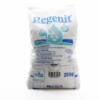 Regeneriersalz
