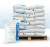 Regeneriersalz Tabletten